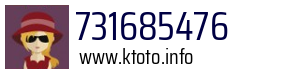 731685476