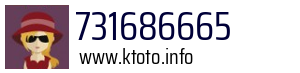 731686665