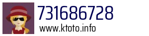 731686728