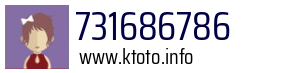 731686786