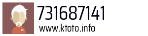 731687141