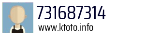 731687314