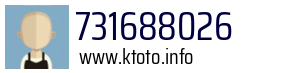 731688026