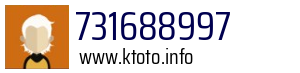 731688997