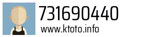 731690440