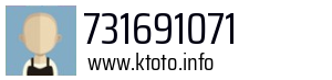 731691071