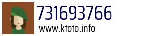 731693766