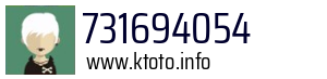 731694054
