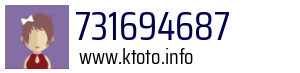 731694687
