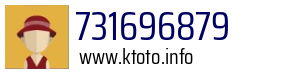 731696879