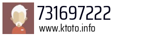 731697222
