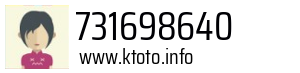 731698640