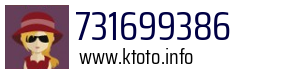 731699386