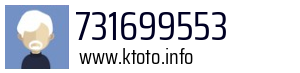 731699553