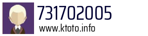 731702005