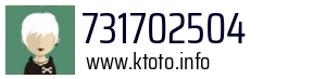 731702504