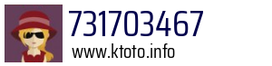 731703467