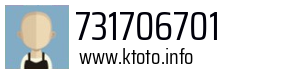 731706701