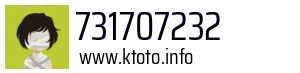 731707232
