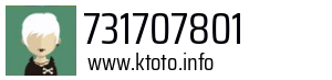 731707801