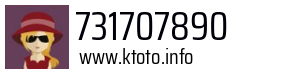 731707890