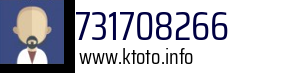 731708266