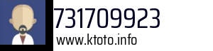 731709923
