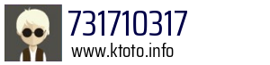 731710317