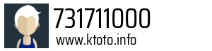 731711000
