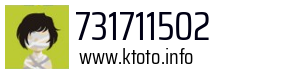 731711502
