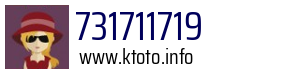 731711719