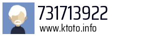 731713922