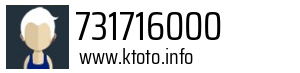 731716000