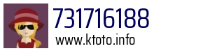 731716188