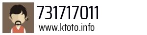 731717011