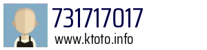 731717017