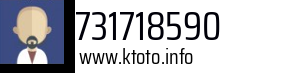 731718590