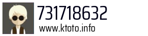 731718632