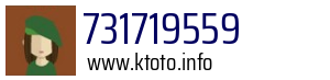 731719559