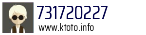 731720227