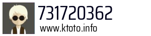 731720362