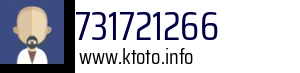 731721266