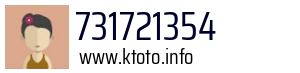 731721354