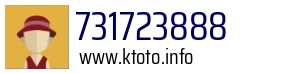 731723888