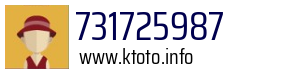 731725987