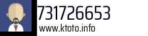 731726653