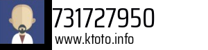 731727950