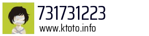 731731223