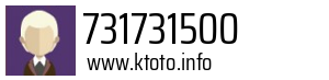 731731500