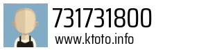 731731800